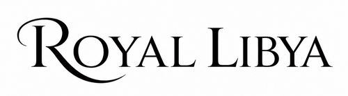 Royal Libya